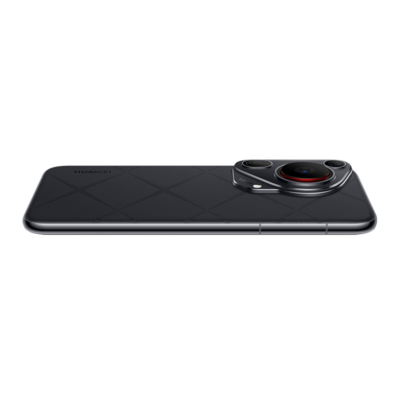 گوشی HUAWEI Pura 70 Ultra