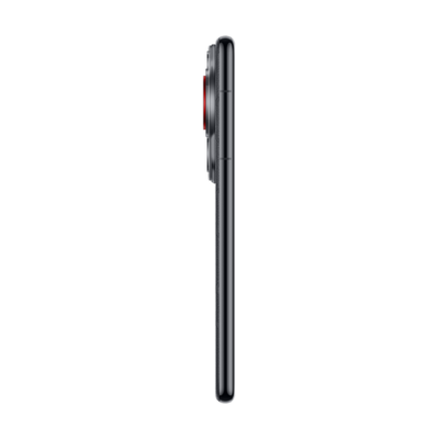 گوشی HUAWEI Pura 70 Ultra