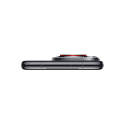 گوشی HUAWEI Pura 70 Ultra