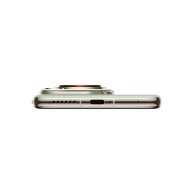 گوشی HUAWEI Pura 70 Ultra