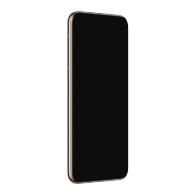 گوشی HUAWEI Pura 70 Ultra