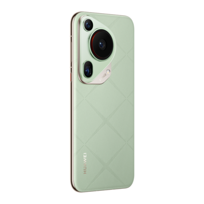 گوشی HUAWEI Pura 70 Ultra