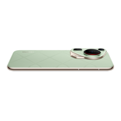 گوشی HUAWEI Pura 70 Ultra