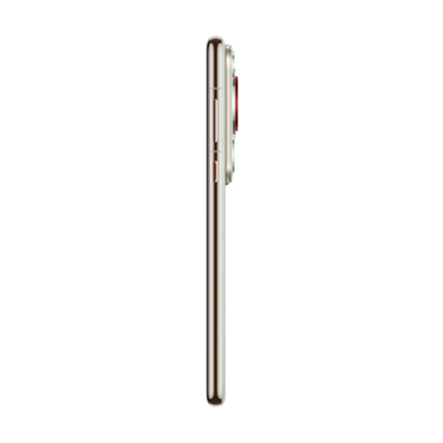 گوشی HUAWEI Pura 70 Ultra
