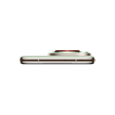 گوشی HUAWEI Pura 70 Ultra