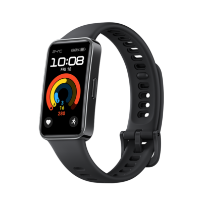HUAWEI Band 9