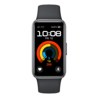 HUAWEI Band 9