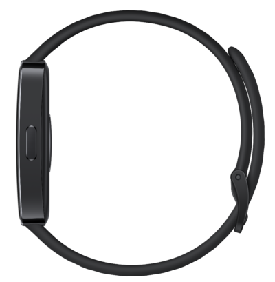 HUAWEI Band 9