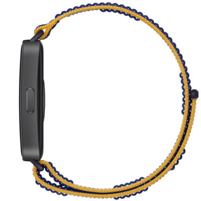 HUAWEI Band 9