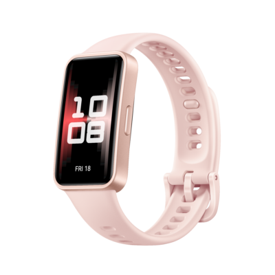 HUAWEI Band 9