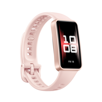 HUAWEI Band 9