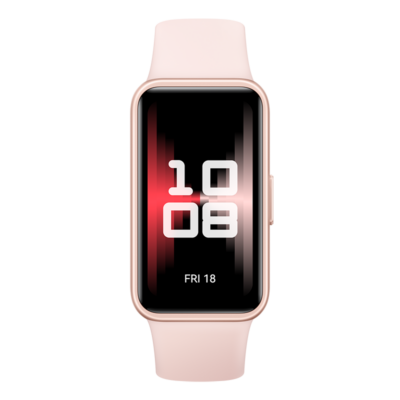 HUAWEI Band 9