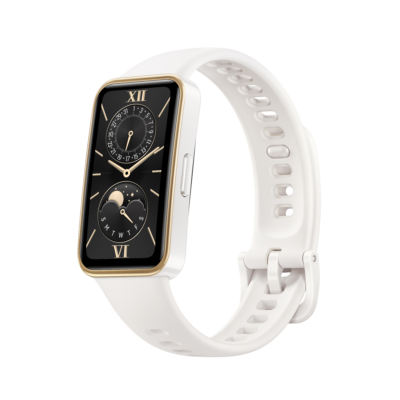 HUAWEI Band 9