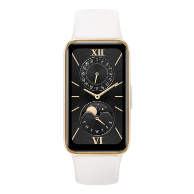 HUAWEI Band 9
