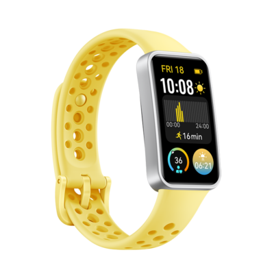 HUAWEI Band 9