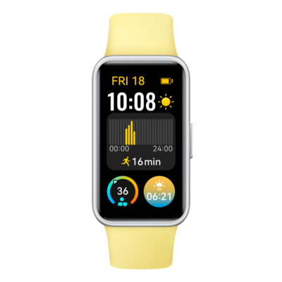 HUAWEI Band 9