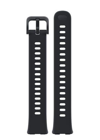 HUAWEI Band 9