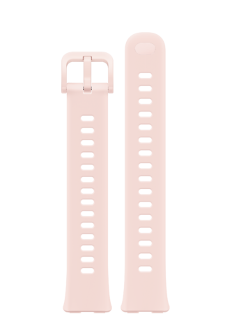 HUAWEI Band 9