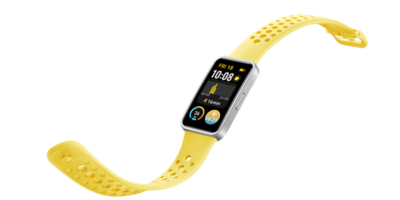 HUAWEI Band 9