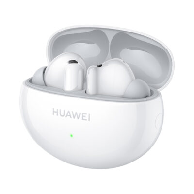 هدفون HUAWEI Freebuds 6i