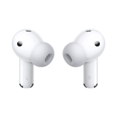 هدفون HUAWEI Freebuds 6i