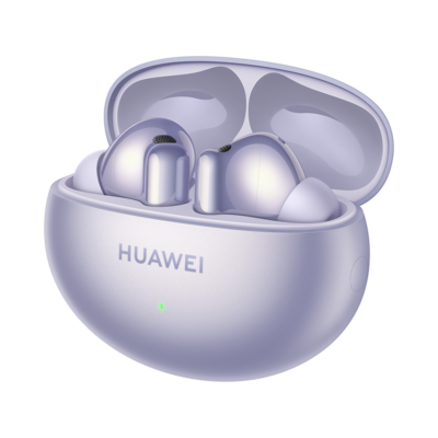 هدفون HUAWEI Freebuds 6i