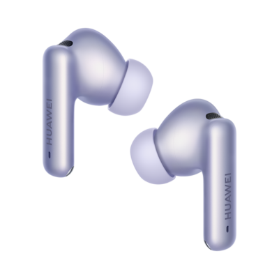 هدفون HUAWEI Freebuds 6i