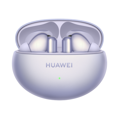 هدفون HUAWEI Freebuds 6i
