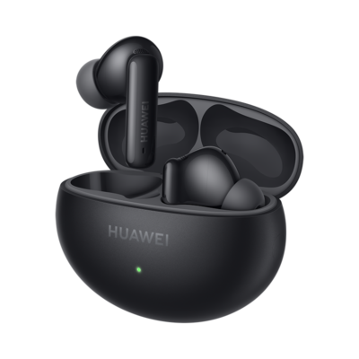 هدفون HUAWEI Freebuds 6i
