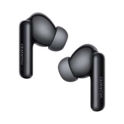 هدفون HUAWEI Freebuds 6i