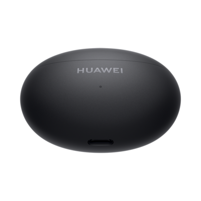 هدفون HUAWEI Freebuds 6i