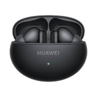 هدفون HUAWEI Freebuds 6i