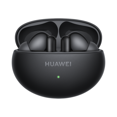 هدفون HUAWEI Freebuds 6i