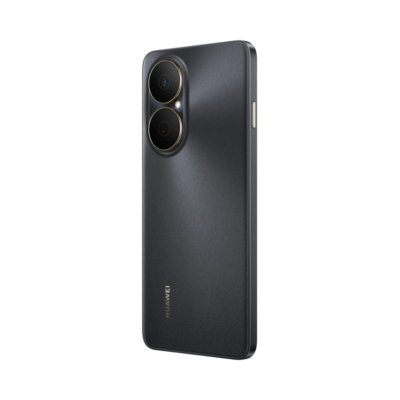 گوشی HUAWEI nova Y73