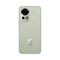 گوشی HUAWEI nova 13