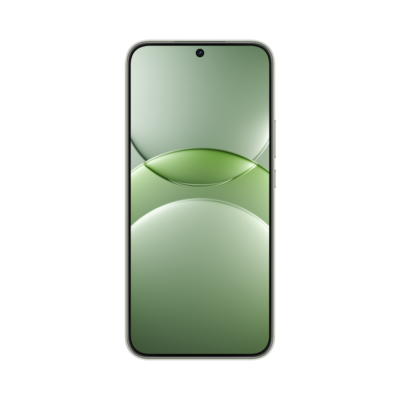گوشی HUAWEI nova 13