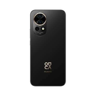 گوشی HUAWEI nova 13
