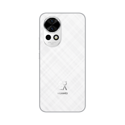 گوشی HUAWEI nova 13