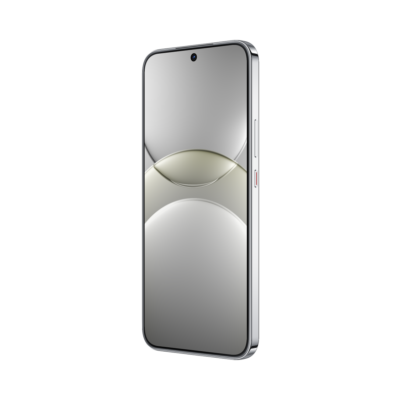گوشی HUAWEI nova 13