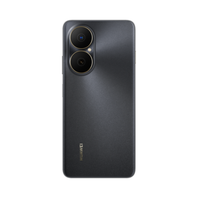 گوشی HUAWEI nova Y73