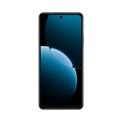 گوشی HUAWEI nova Y73