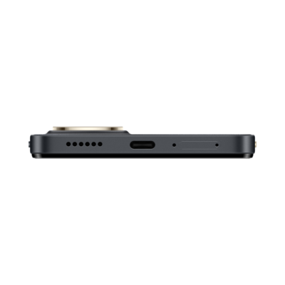 گوشی HUAWEI nova Y73