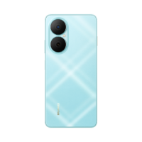گوشی HUAWEI nova Y73