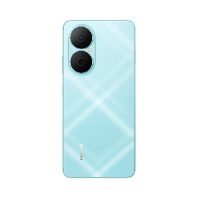گوشی HUAWEI nova Y73