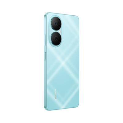 گوشی HUAWEI nova Y73