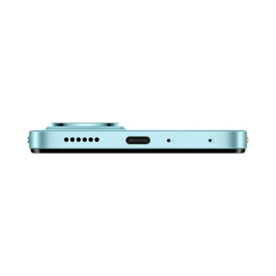 گوشی HUAWEI nova Y73