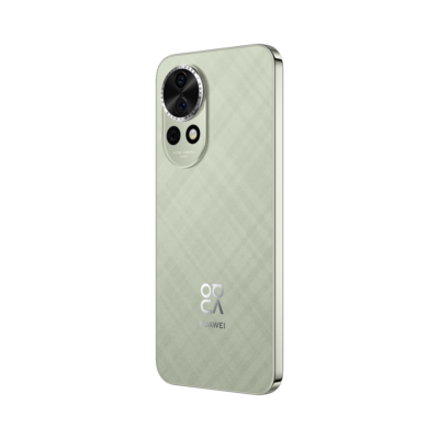 گوشی HUAWEI nova 13