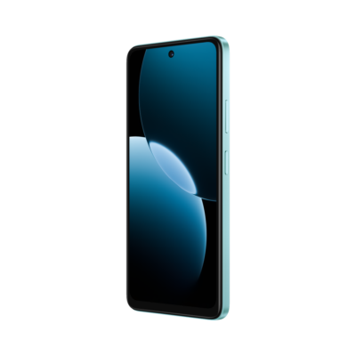 گوشی HUAWEI nova Y73