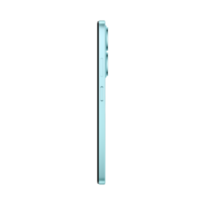 گوشی HUAWEI nova Y73