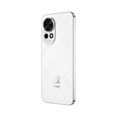 گوشی HUAWEI nova 13